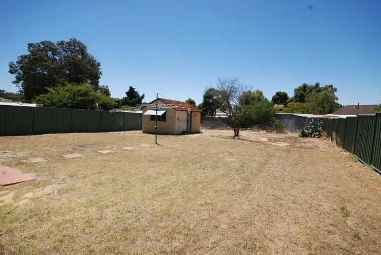 Fourth view of Homely house listing, 5 Clough Place, Narrogin WA 6312