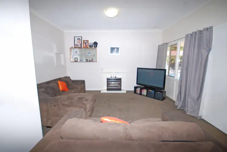 Fifth view of Homely house listing, 5 Clough Place, Narrogin WA 6312