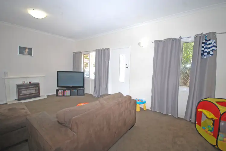 Sixth view of Homely house listing, 5 Clough Place, Narrogin WA 6312