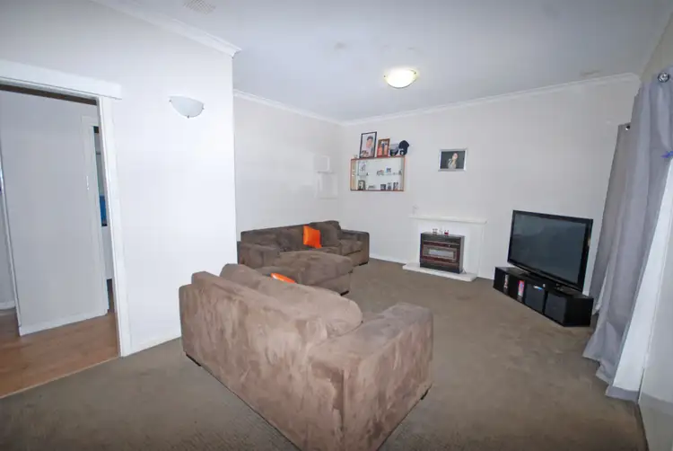 Seventh view of Homely house listing, 5 Clough Place, Narrogin WA 6312