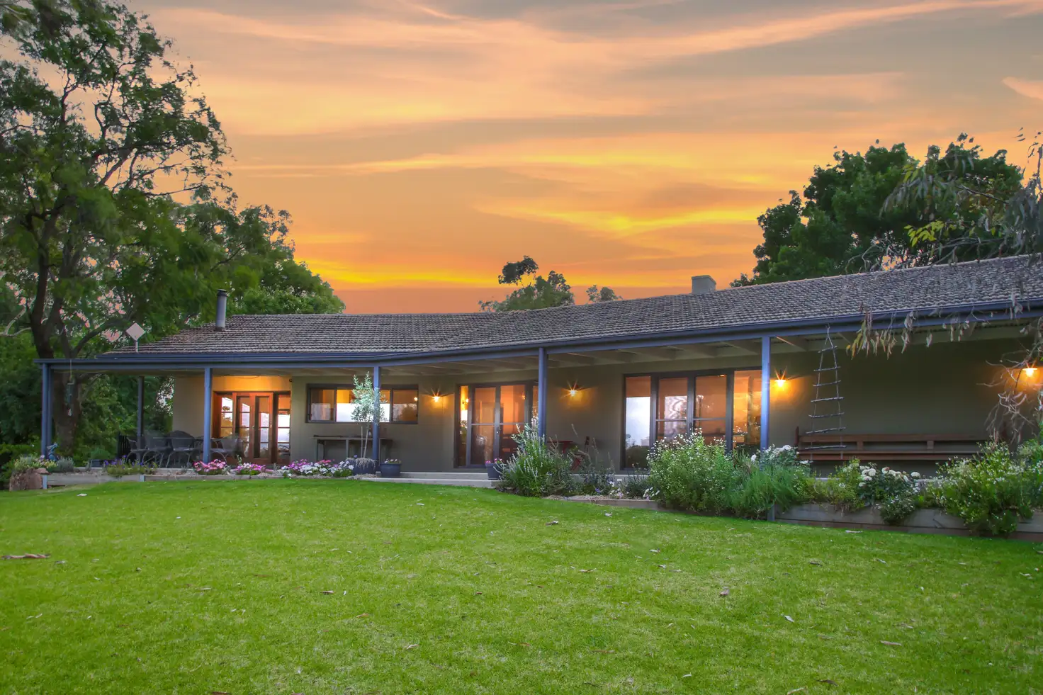 Main view of Homely rural property listing, Address available on request