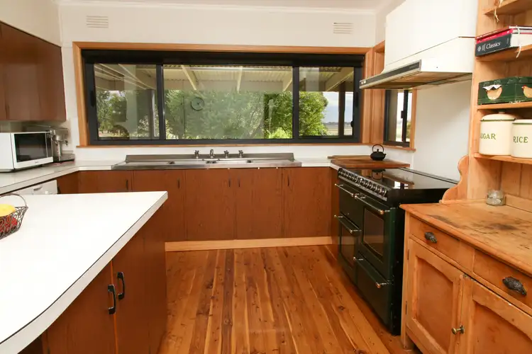 Third view of Homely rural property listing, Address available on request