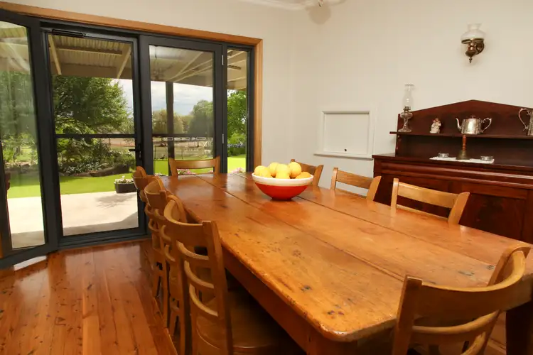 Fifth view of Homely rural property listing, Address available on request