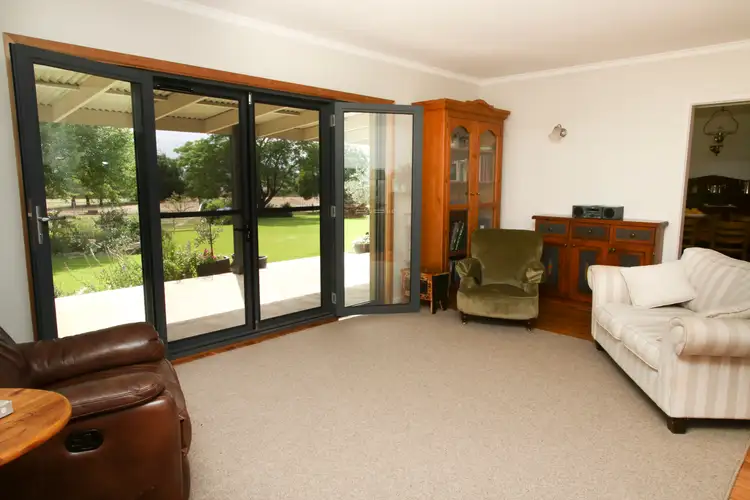 Sixth view of Homely rural property listing, Address available on request