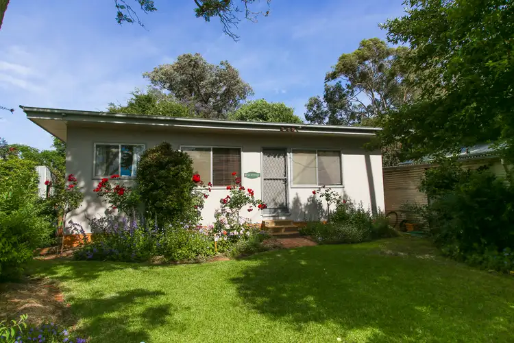 Seventh view of Homely rural property listing, Address available on request