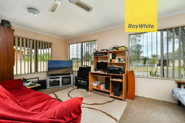 Second view of Homely house listing, 49 Mackenzie Avenue, Woy Woy NSW 2256