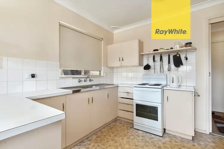 Third view of Homely house listing, 49 Mackenzie Avenue, Woy Woy NSW 2256
