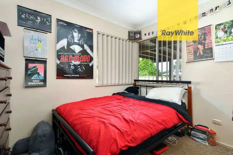 Fourth view of Homely house listing, 49 Mackenzie Avenue, Woy Woy NSW 2256