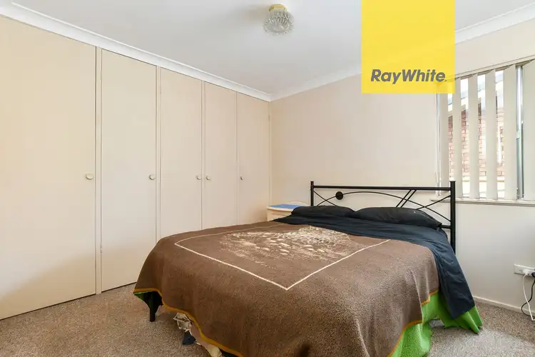 Fifth view of Homely house listing, 49 Mackenzie Avenue, Woy Woy NSW 2256