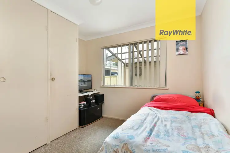 Sixth view of Homely house listing, 49 Mackenzie Avenue, Woy Woy NSW 2256
