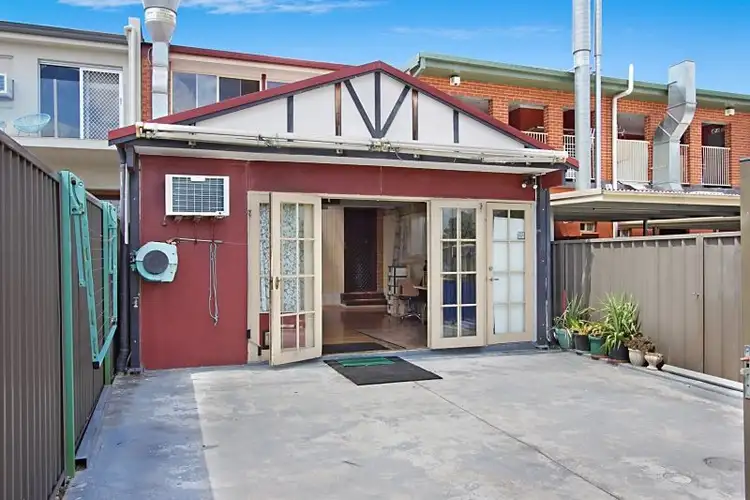 Fourth view of Homely other listing, 26 Tallawong Avenue, Blacktown NSW 2148