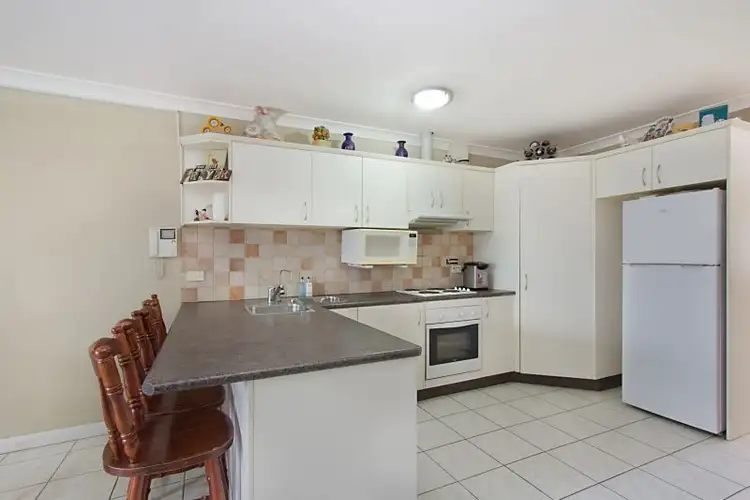 Fifth view of Homely other listing, 26 Tallawong Avenue, Blacktown NSW 2148