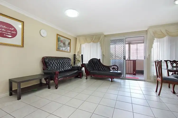 Sixth view of Homely other listing, 26 Tallawong Avenue, Blacktown NSW 2148