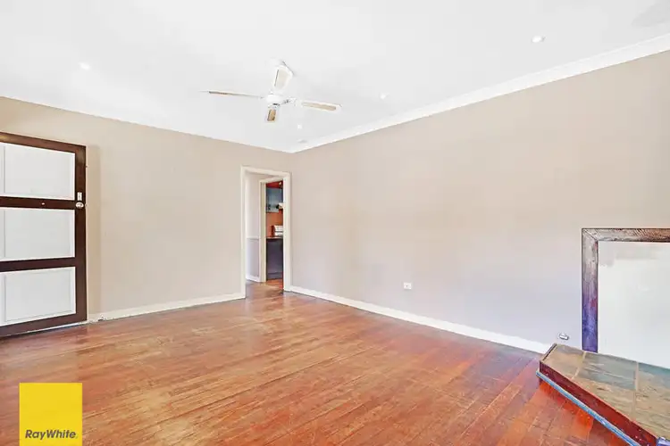 Sixth view of Homely house listing, 52 Wolseley Road, Morley WA 6062