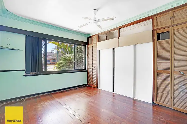Seventh view of Homely house listing, 52 Wolseley Road, Morley WA 6062