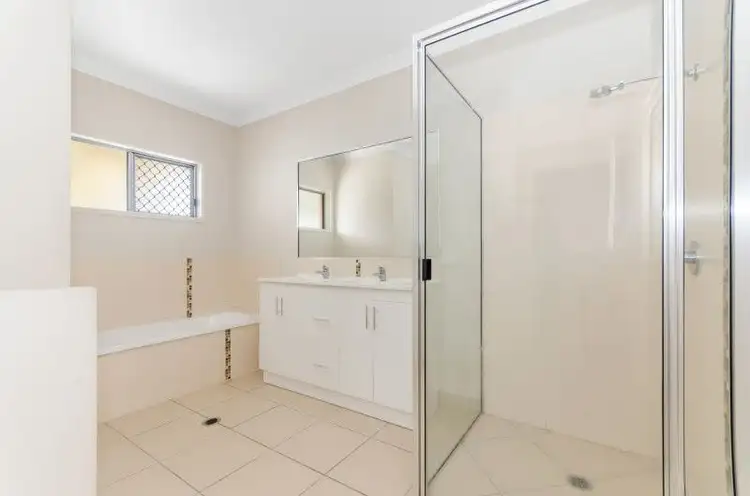 Fifth view of Homely house listing, 66 Kroymans Drive, Mount Louisa QLD 4814