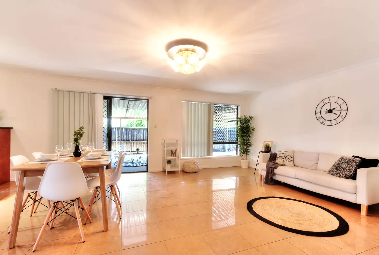 Main view of Homely house listing, 65 Short Street, Boronia Heights QLD 4124