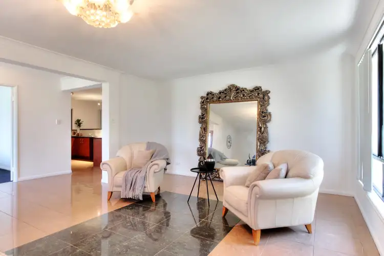 Fourth view of Homely house listing, 65 Short Street, Boronia Heights QLD 4124