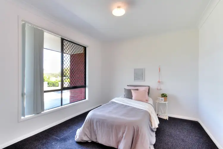 Fifth view of Homely house listing, 65 Short Street, Boronia Heights QLD 4124