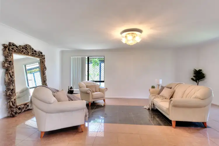 Sixth view of Homely house listing, 65 Short Street, Boronia Heights QLD 4124