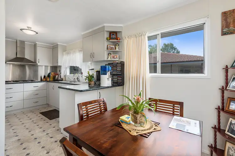 Fourth view of Homely house listing, 20 Milligan Street, Oakey QLD 4401