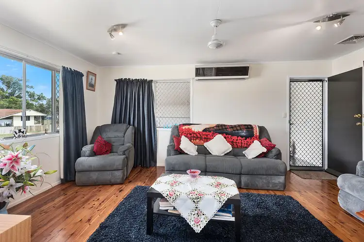 Sixth view of Homely house listing, 20 Milligan Street, Oakey QLD 4401