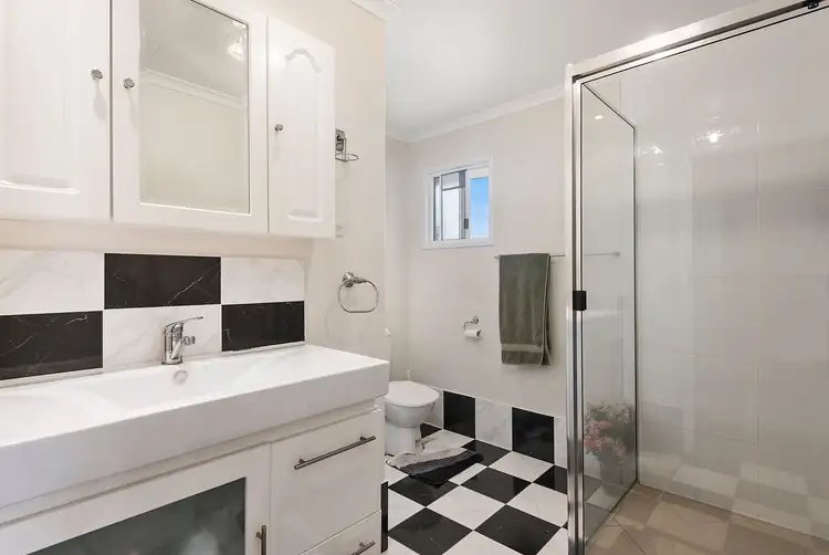 Seventh view of Homely house listing, 20 Milligan Street, Oakey QLD 4401