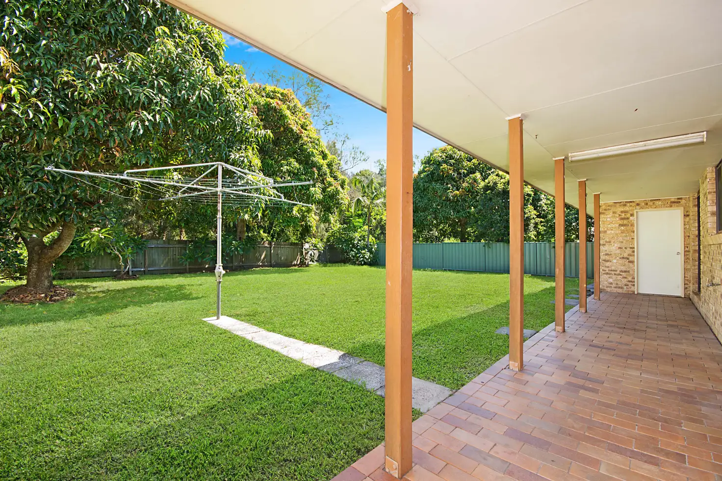 Main view of Homely house listing, 24 Telopea Avenue, Yamba NSW 2464