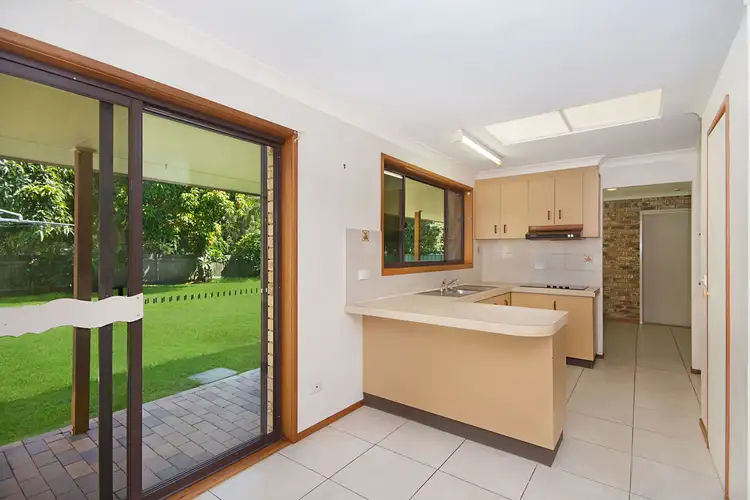 Third view of Homely house listing, 24 Telopea Avenue, Yamba NSW 2464
