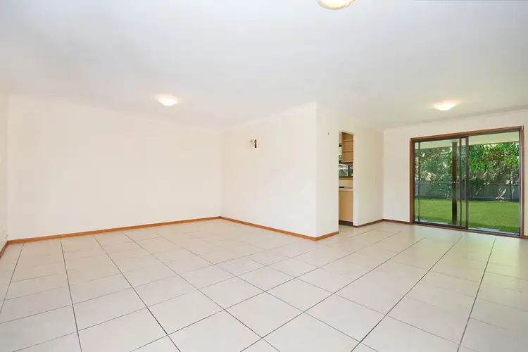 Fourth view of Homely house listing, 24 Telopea Avenue, Yamba NSW 2464