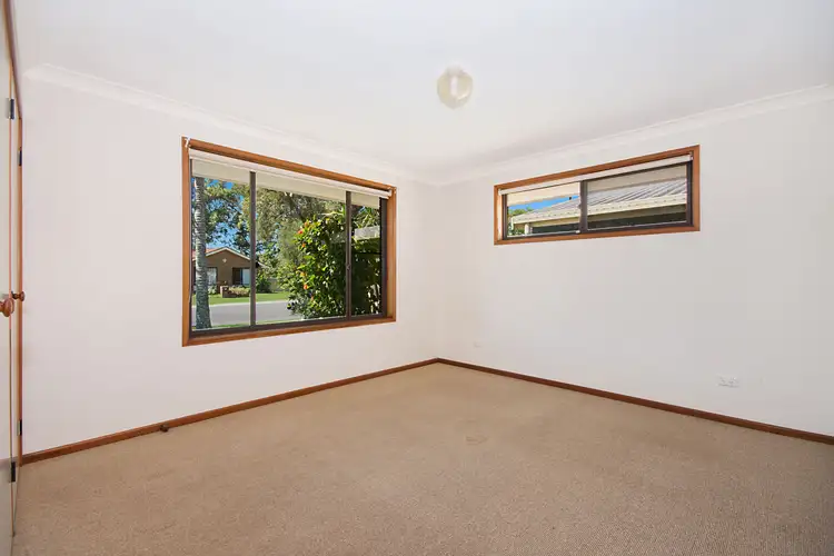 Fifth view of Homely house listing, 24 Telopea Avenue, Yamba NSW 2464