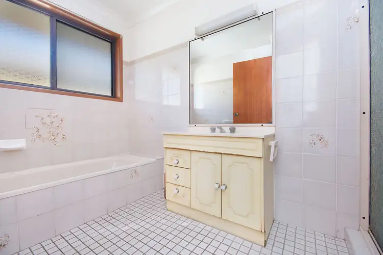 Sixth view of Homely house listing, 24 Telopea Avenue, Yamba NSW 2464