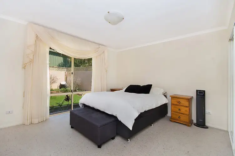 Sixth view of Homely house listing, 4 Edgewater Close, Yamba NSW 2464