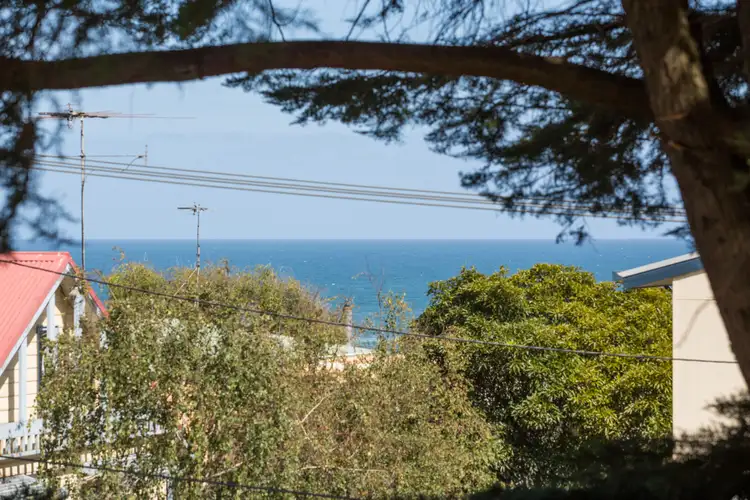 Third view of Homely house listing, 2/6-8 Honolulu Avenue, Smiths Beach VIC 3922