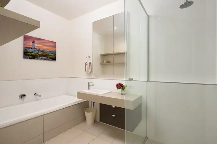 Seventh view of Homely house listing, 2/6-8 Honolulu Avenue, Smiths Beach VIC 3922