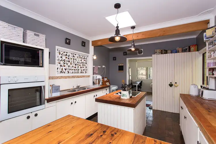 Main view of Homely house listing, 35 Deaves Road, Cooranbong NSW 2265