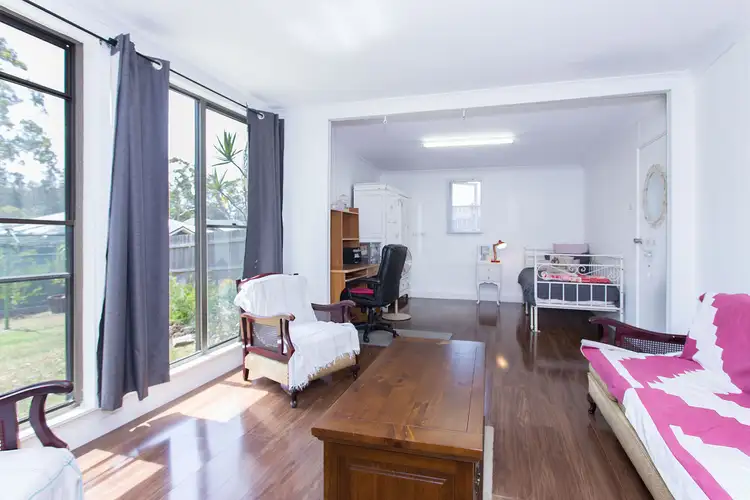 Fifth view of Homely house listing, 35 Deaves Road, Cooranbong NSW 2265