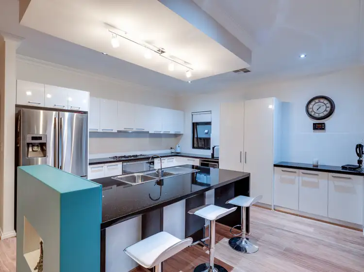 Sixth view of Homely house listing, 8 Donath View, Landsdale WA 6065