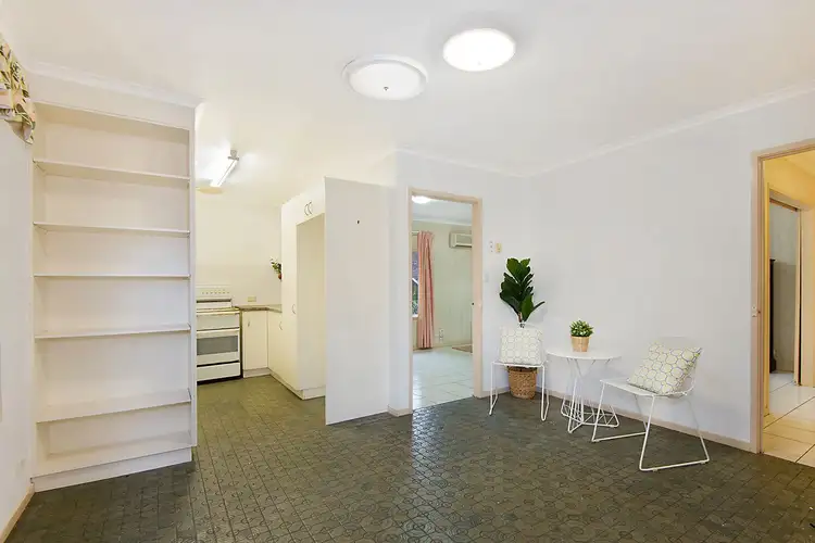 Fourth view of Homely house listing, 12 Hagen Street, Upper Mount Gravatt QLD 4122