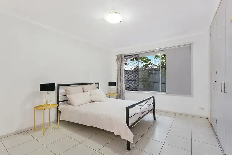 Sixth view of Homely house listing, 12 Hagen Street, Upper Mount Gravatt QLD 4122