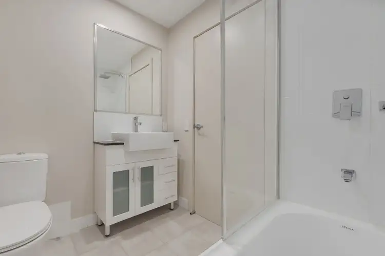 Sixth view of Homely townhouse listing, 12 Mellish Parade, Glenfield NSW 2167