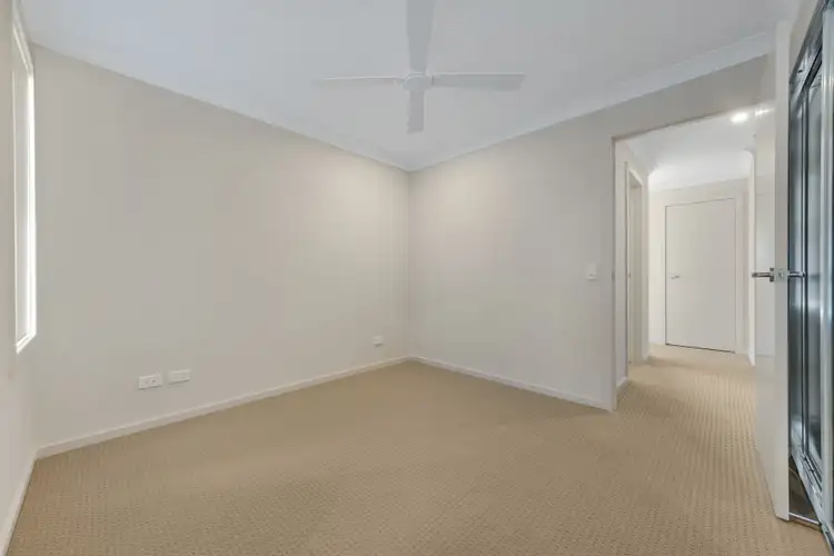 Seventh view of Homely townhouse listing, 12 Mellish Parade, Glenfield NSW 2167