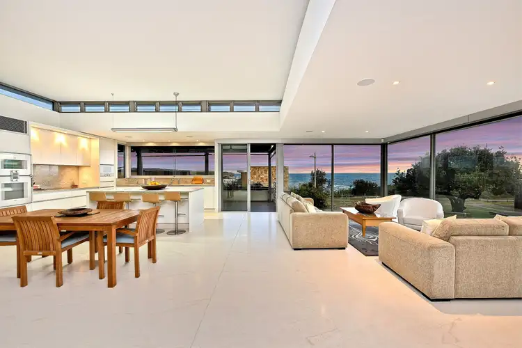 Second view of Homely house listing, 5 Murra Murra Place, Little Bay NSW 2036