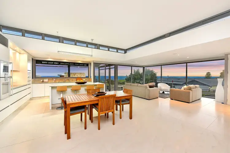 Fourth view of Homely house listing, 5 Murra Murra Place, Little Bay NSW 2036