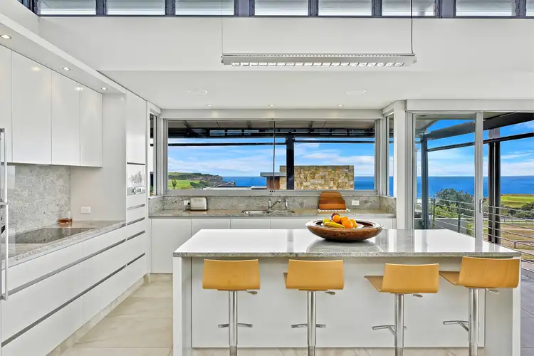 Sixth view of Homely house listing, 5 Murra Murra Place, Little Bay NSW 2036