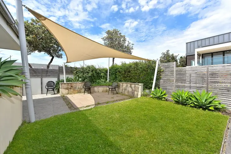 Seventh view of Homely house listing, 5 Murra Murra Place, Little Bay NSW 2036