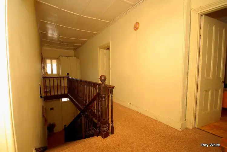 Seventh view of Homely house listing, 133 Wallace Street, Braidwood NSW 2622