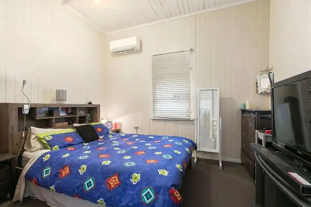 Fourth view of Homely house listing, 63 Barrinia Street, Manly QLD 4179