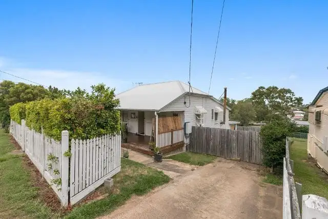 Sixth view of Homely house listing, 63 Barrinia Street, Manly QLD 4179