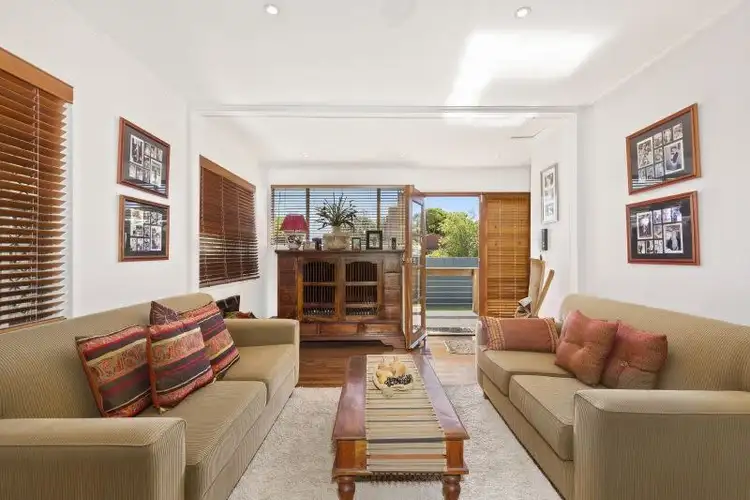 Second view of Homely house listing, 15 Mungera Street, Biggera Waters QLD 4216